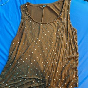 Old Navy Tank Top